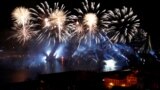 Балтия: Латвии – 100 лет