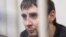 Заур Дадаев