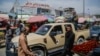 "Стрельба слышна все время". Журналистка Настоящего Времени в Кабуле – о том, как жители города принимают новую реальность