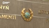 В Алматы адвоката госпитализировали после "разговора" со следователем