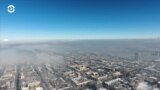 Азия 360°: как живет Алма-Ата – бывшая столица Казахстана