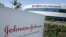 FILES-US-HEALTH-VIRUS-VACCINE-J&J