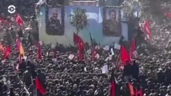 Новости. Коротко