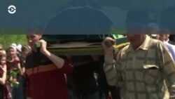 Новости. Коротко 