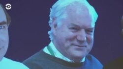 Новости. Коротко