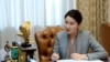 Азия: кризис власти в Кыргызстане