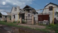 Новости. Коротко