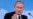 Минфин США: состояние Путина – $40 млрд.