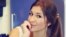 Russia -- Ekaterina Fomina, blogger for the Russian Service