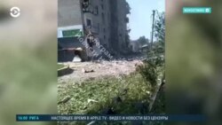 Новости. Коротко