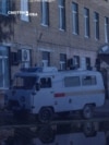 "Отсутствие информации от властей вызывает вопросы". Мир призывает Россию раскрыть информацию о чуме в Сибири, но госСМИ об этом молчат