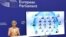 Новый состав Еврокомиссии. Кто будет отвечать за дипломатию, экономику и за расширение? И сколько портфелей достались Восточной Европе? 