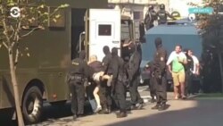 Новости. Коротко