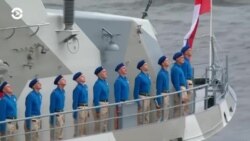 Новости. Коротко