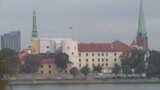 Латвия заняла третье место в мировом рейтинге роста цен на жилье