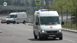 Новости. Коротко
