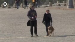 Новости. Коротко