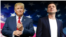 Главное: Трамп – о разговоре с Зеленским