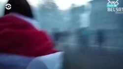 Новости. Коротко