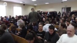 Новости. Коротко