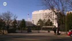 Новости. Коротко