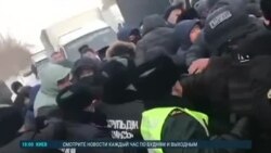 Новости. Коротко