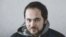 Belarus - Trial on Syarhey Sparysh and Vyachaslau Kasinerau, Minsk, 3Dec2018
