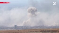 Итоги дня: первые результаты пятничных санкций США