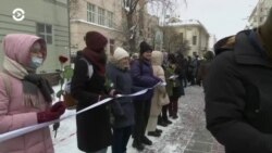 Новости. Коротко