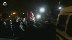 Новости. Коротко