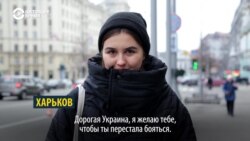 Что люди из постсоветских государств желают себе и своей стране