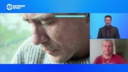 "Люди готовятся к худшему". Социолог Дубровский объясняет, почему настроения и оптимизм россиян резко пошли вниз в последние недели