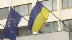 Новости. Коротко