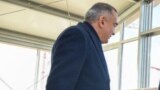 "Вы можете пропасть из дома без следа, и никто вас искать не будет". Конфликт узбекских журналистов и мэра Ташкента
