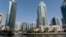 Dubai Marina is one of Dubai's most prestigious and expensive real estate areas