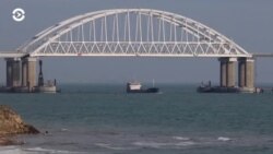 Новости. Коротко