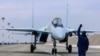 "Западному бизнесу очень не нравятся санкции". Журналисты опубликовали расследование о поставке Западом деталей для военных самолетов в РФ