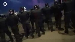 Новости. Коротко