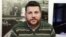 Russia -- Leonid Volkov, politician, oppositional activist