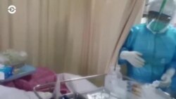 Новости. Коротко