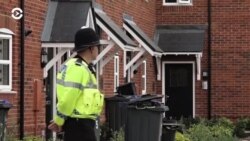 Новости. Коротко