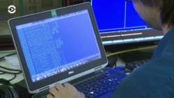 Новости. Коротко