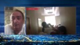 "Для них Владимир Путин – это как бы Россия". Как организаторы мотивируют бабушек выступать против Навального