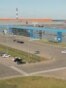 В России на сборке военных дронов трудятся до 25 000 северокорейских рабочих