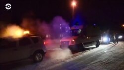 Новости. Коротко