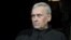 Russia -- Yuri Sipko, Evangelical Christian 