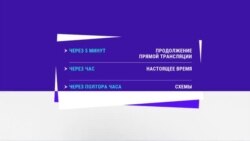 Новости. Коротко