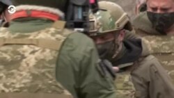 Новости. Коротко