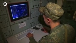 Новости. Коротко