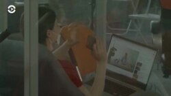 Новости. Коротко